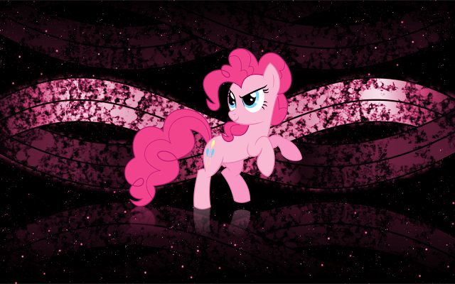 Pinkie Pie Papeis de Parede Pinkie_pie_wallpaper_2_by_demomare-d5ee9vy
